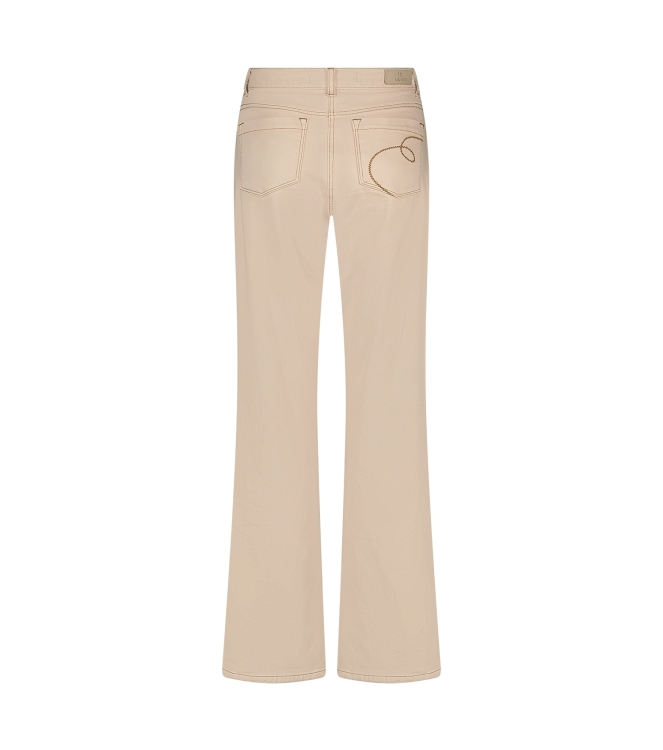 Broek