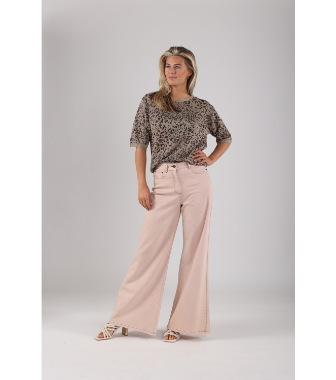 Broek