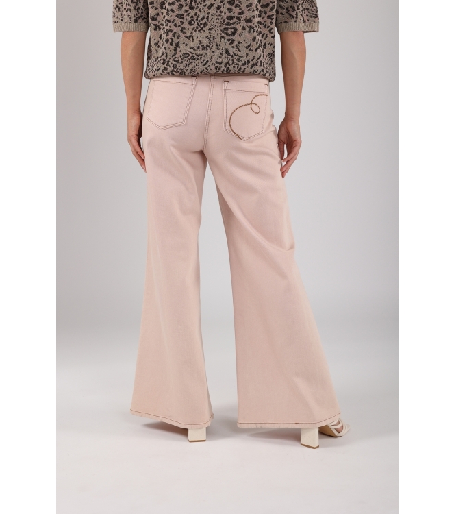 Broek
