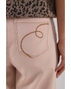 Broek