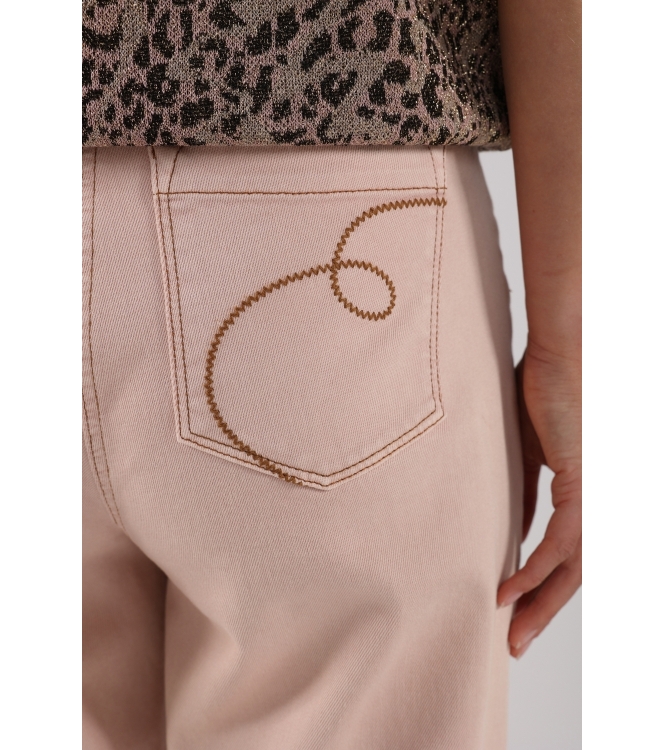 Broek