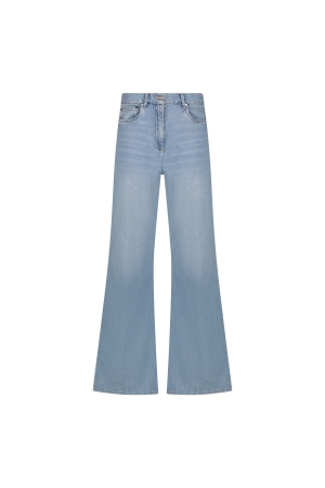 NUKUS Broek
