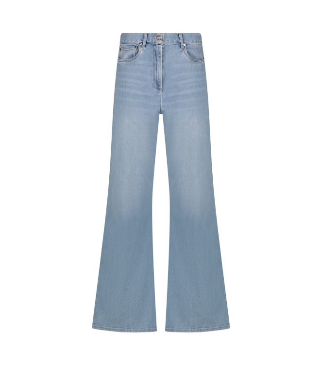 Broek