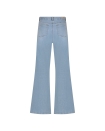 Broek
