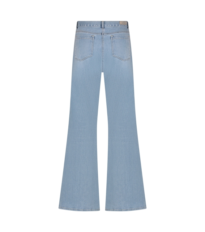 Broek