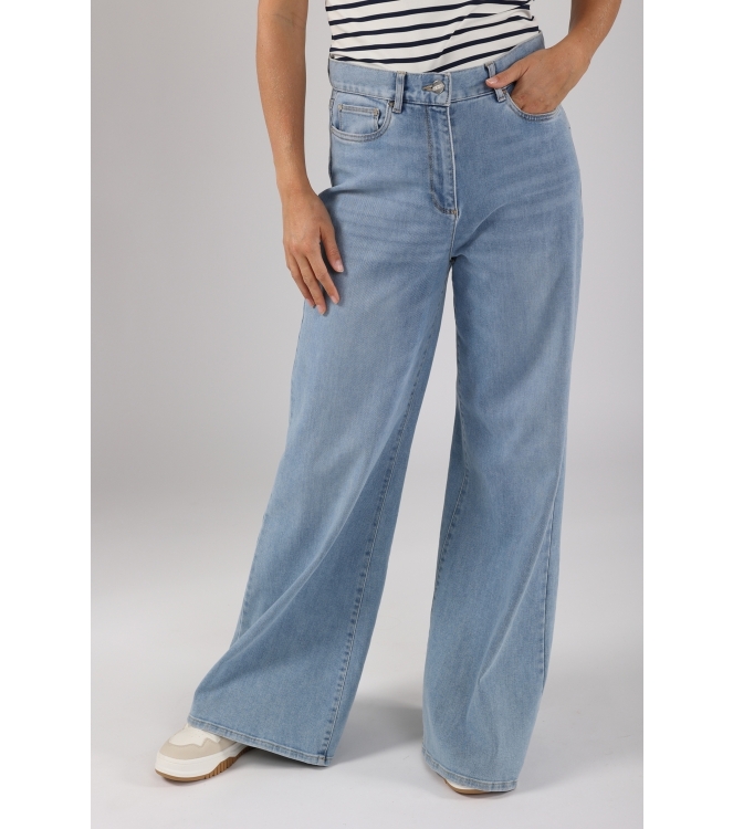 Broek