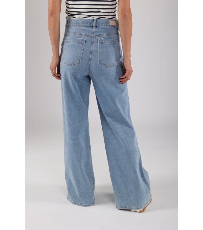 Broek