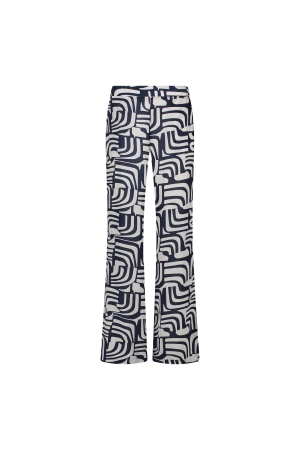 NUKUS Broek