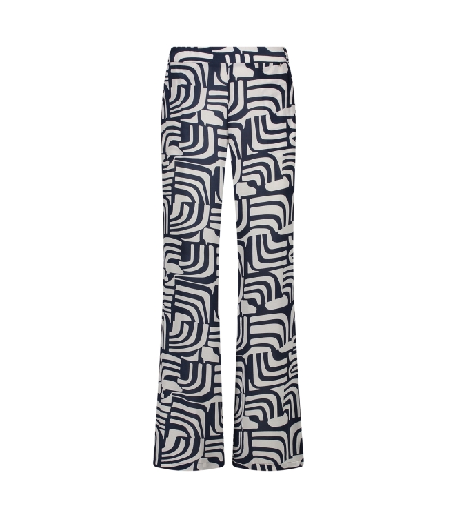 Broek