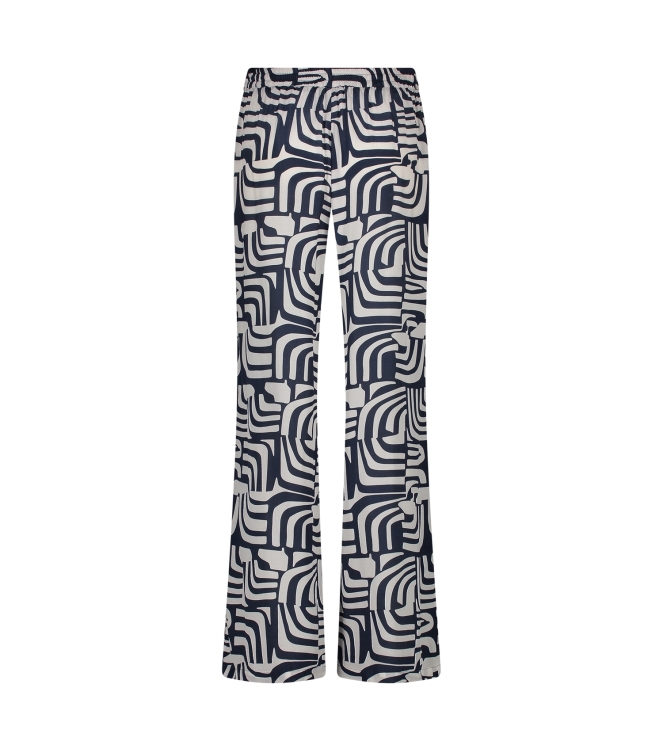 Broek