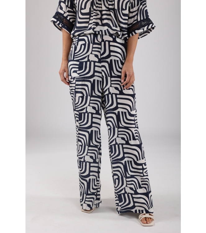 Broek