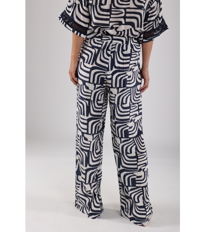 Broek