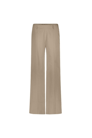 Summum Woman Broek