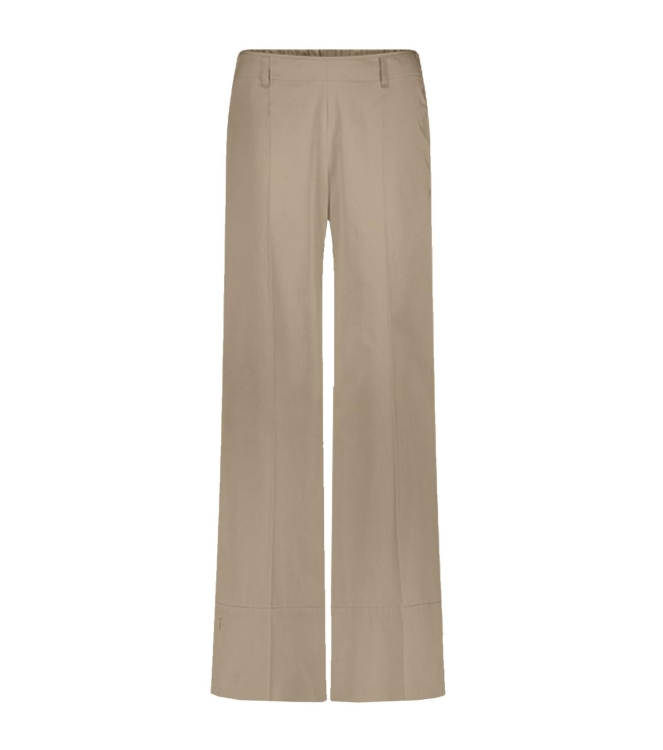 Broek