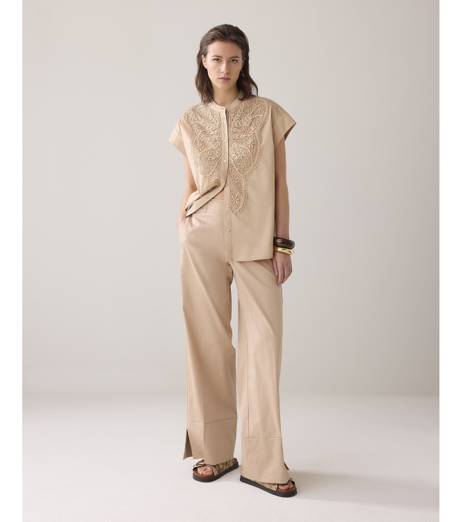 Broek