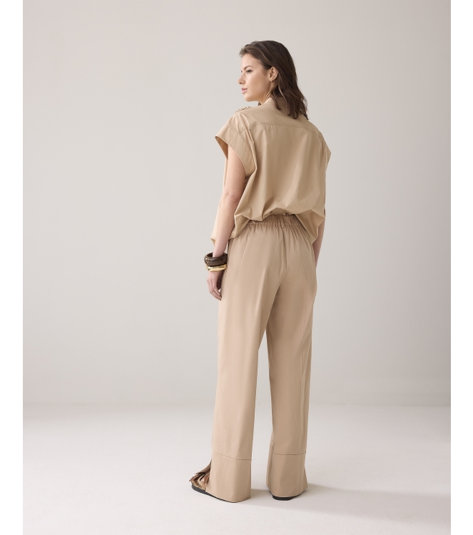 Broek