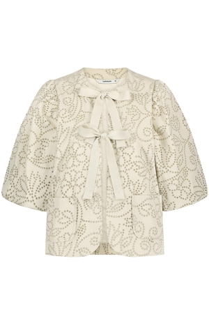 Summum Woman Blouse
