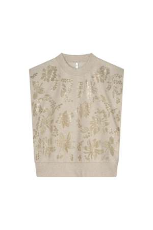Summum Woman Shirt