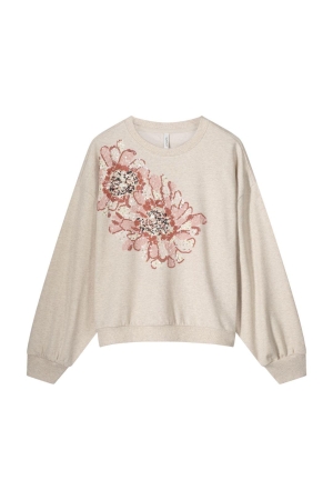 Summum Woman Shirt