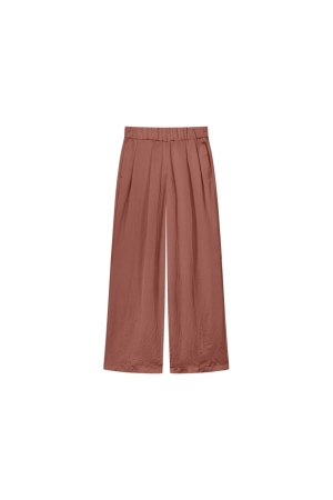 Summum Woman Broek