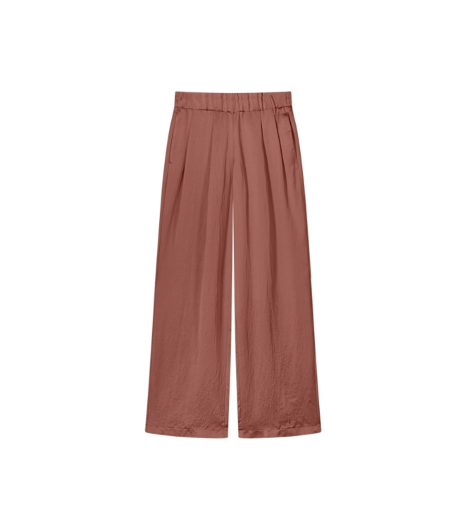 Broek