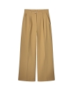 Broek