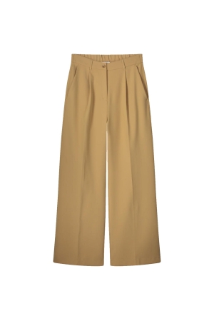 Summum Woman Broek