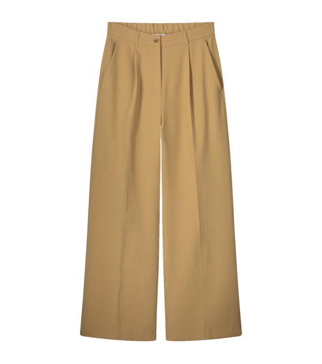 Broek