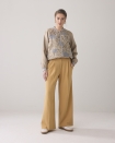 Broek