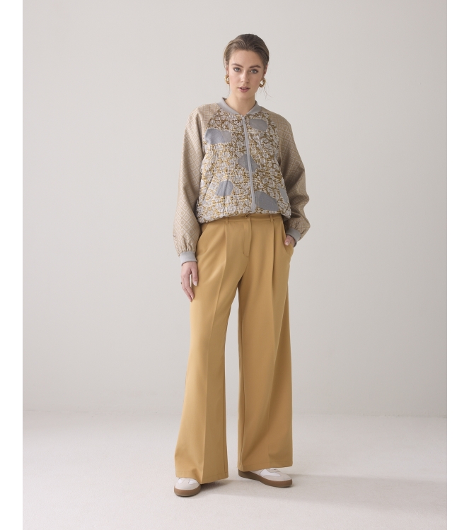 Broek
