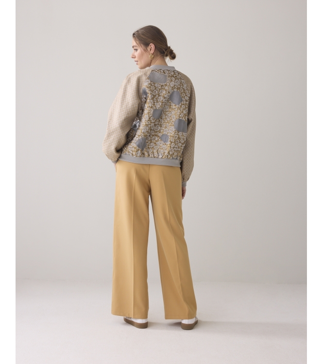 Broek