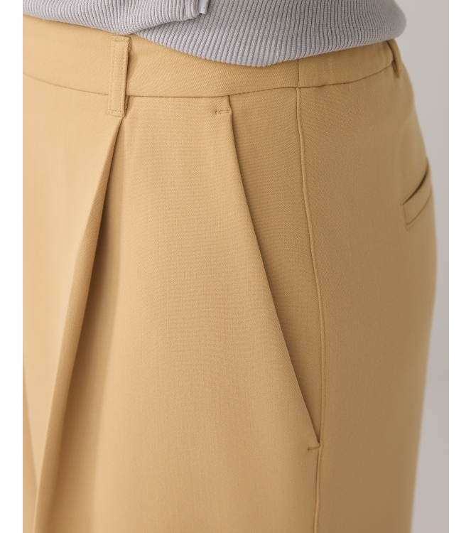 Broek