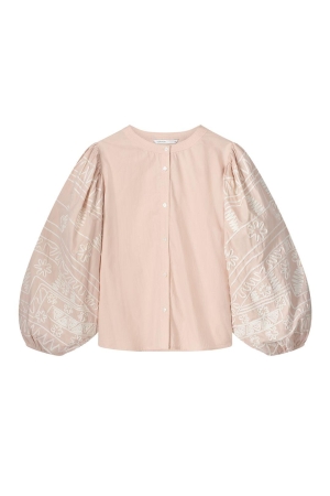 Summum Woman Blouse