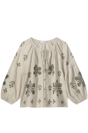 Summum Woman Shirt