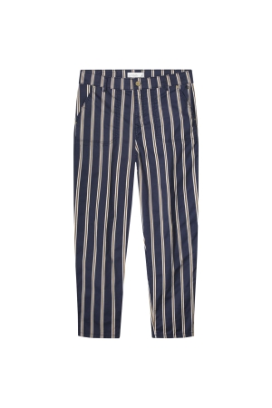 Summum Woman Broek