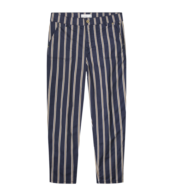 Broek