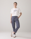 Broek