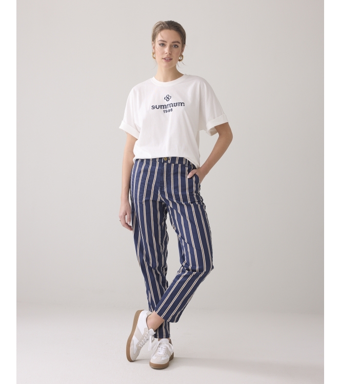 Broek