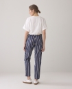 Broek