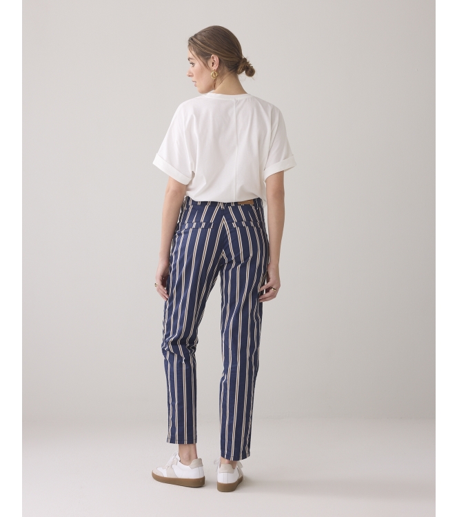 Broek
