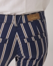 Broek