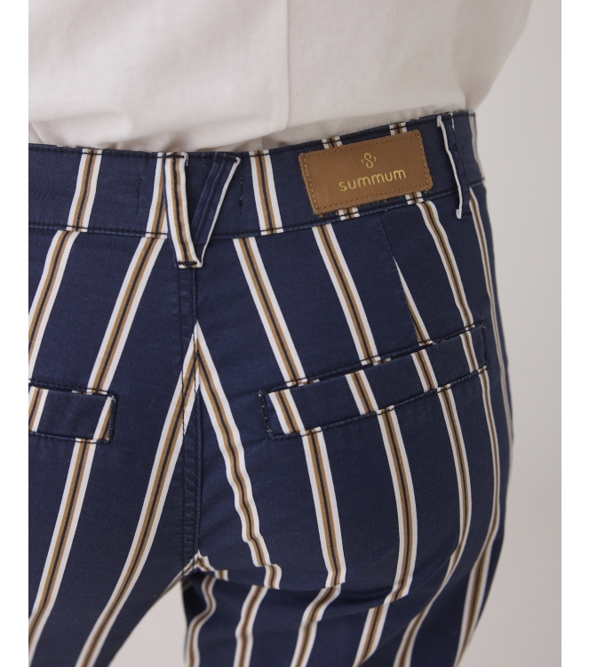Broek