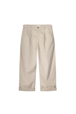Summum Woman Broek