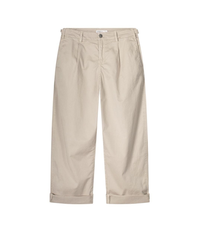 Broek