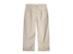 Broek