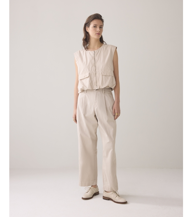 Broek