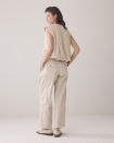 Broek