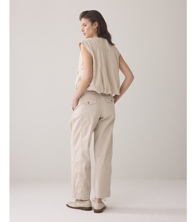 Broek