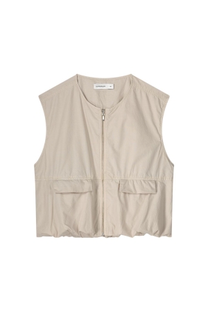 Summum Woman Gilet
