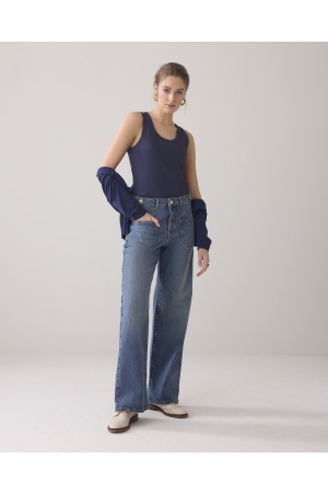 Summum Woman Top